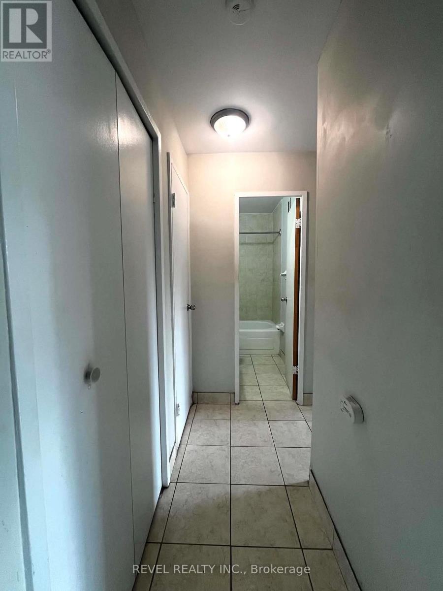 809 - 752 Kipps Lane, London East, Ontario  N5Y 4V4 - Photo 7 - X13704550