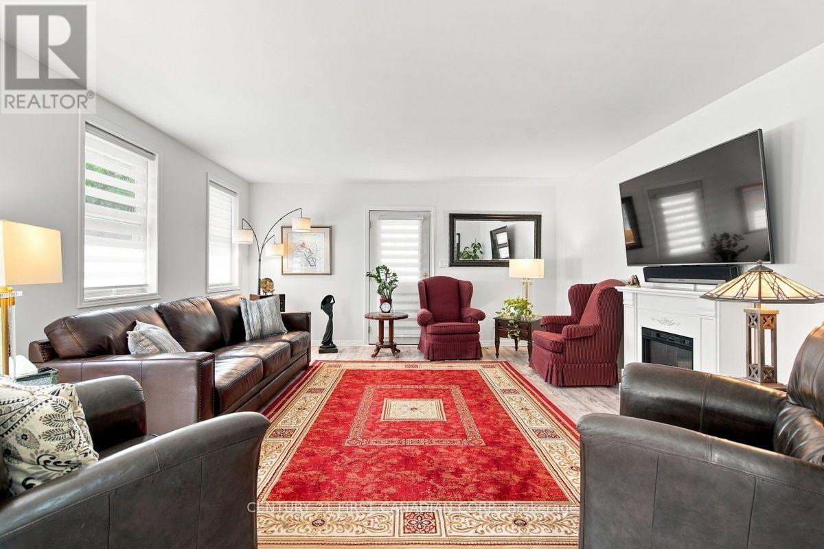 212 Main Street, West Elgin, Ontario  N0L 2P0 - Photo 16 - X13704578