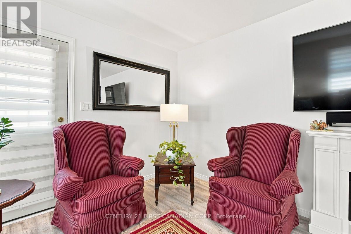 212 Main Street, West Elgin, Ontario  N0L 2P0 - Photo 17 - X13704578