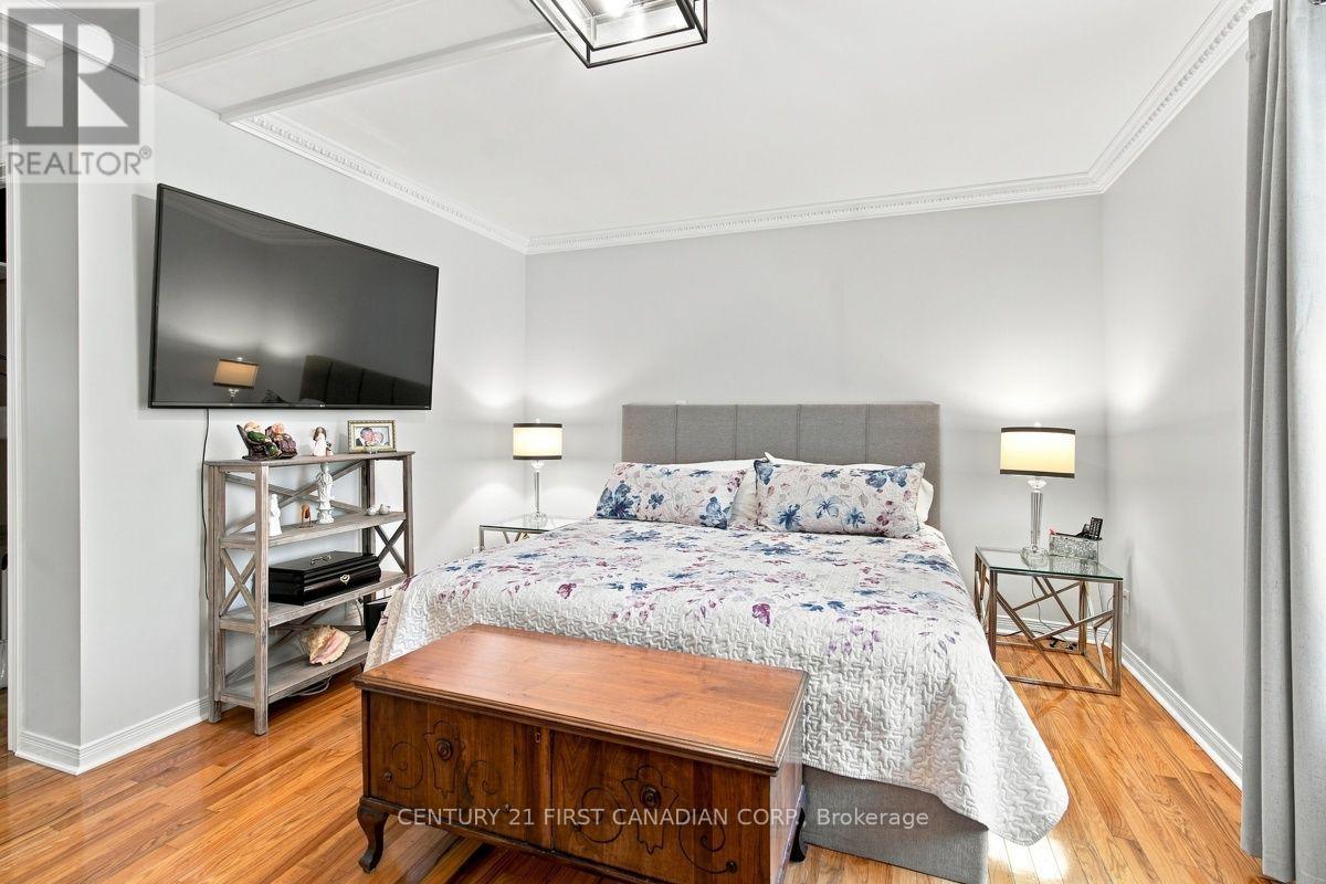 212 Main Street, West Elgin, Ontario  N0L 2P0 - Photo 21 - X13704578