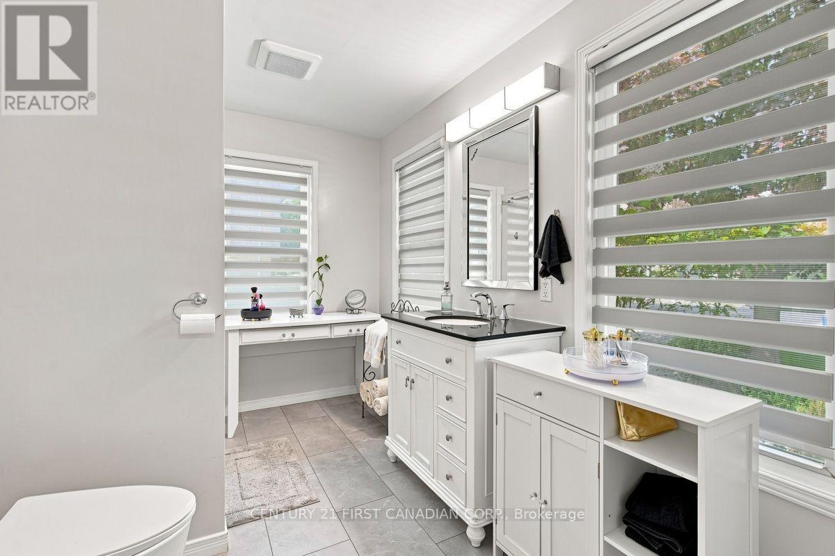 212 Main Street, West Elgin, Ontario  N0L 2P0 - Photo 22 - X13704578