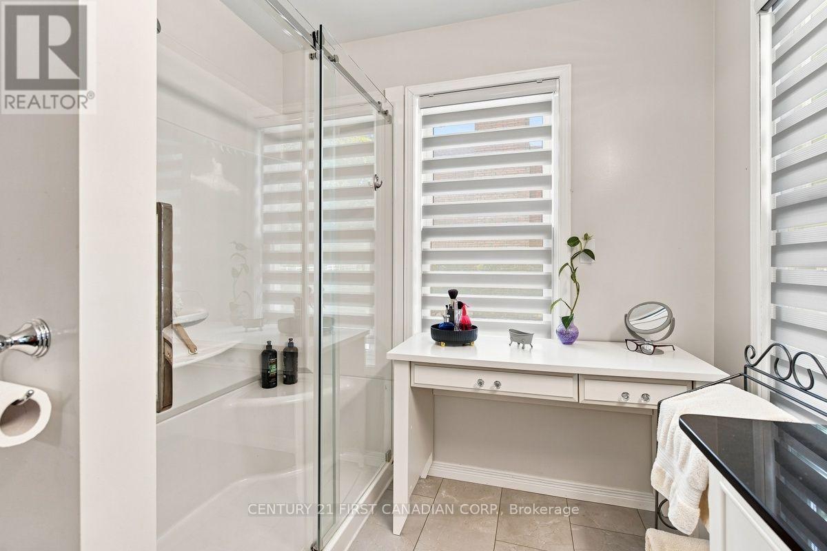 212 Main Street, West Elgin, Ontario  N0L 2P0 - Photo 23 - X13704578