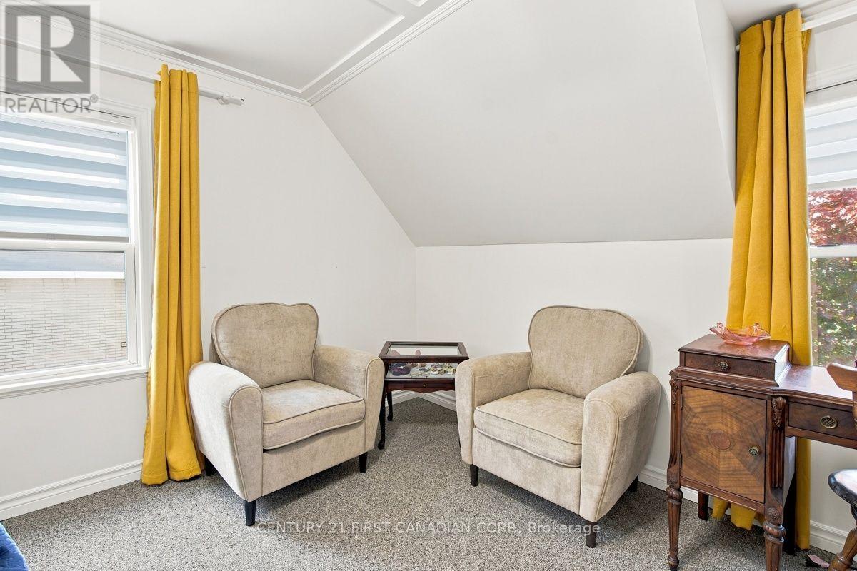 212 Main Street, West Elgin, Ontario  N0L 2P0 - Photo 27 - X13704578