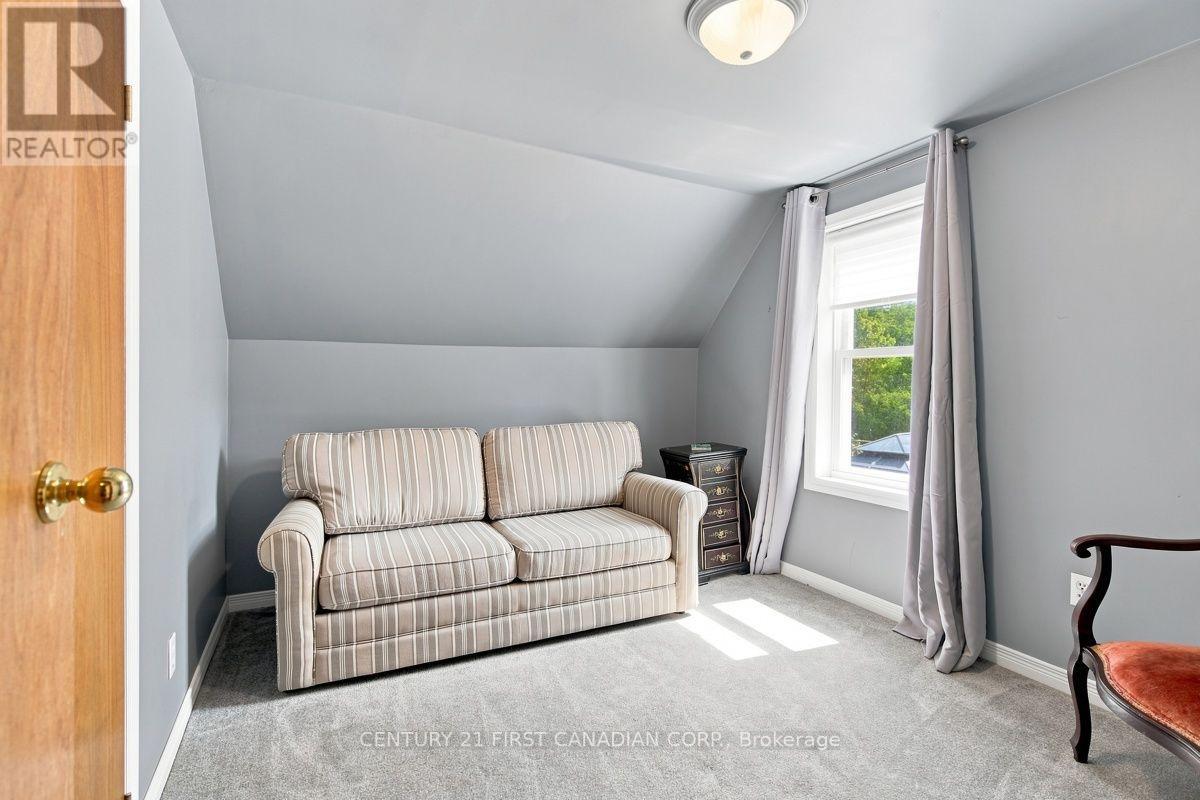 212 Main Street, West Elgin, Ontario  N0L 2P0 - Photo 29 - X13704578