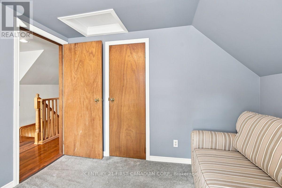 212 Main Street, West Elgin, Ontario  N0L 2P0 - Photo 30 - X13704578