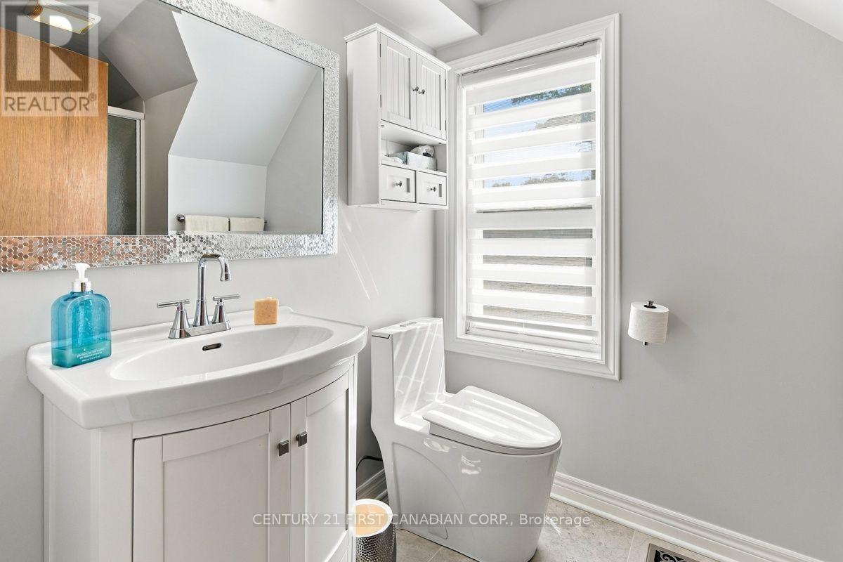 212 Main Street, West Elgin, Ontario  N0L 2P0 - Photo 32 - X13704578