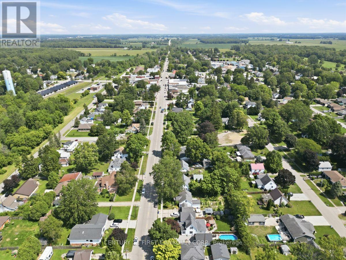 212 Main Street, West Elgin, Ontario  N0L 2P0 - Photo 4 - X13704578