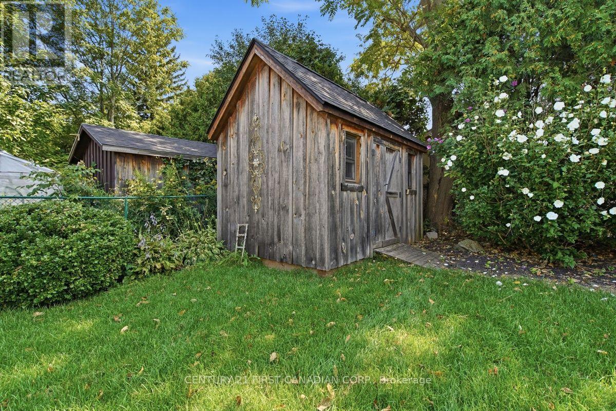 212 Main Street, West Elgin, Ontario  N0L 2P0 - Photo 42 - X13704578
