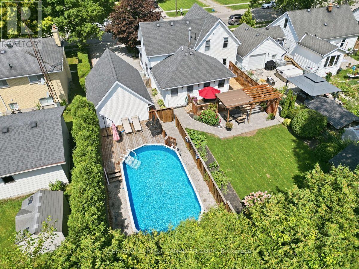 212 Main Street, West Elgin, Ontario  N0L 2P0 - Photo 48 - X13704578