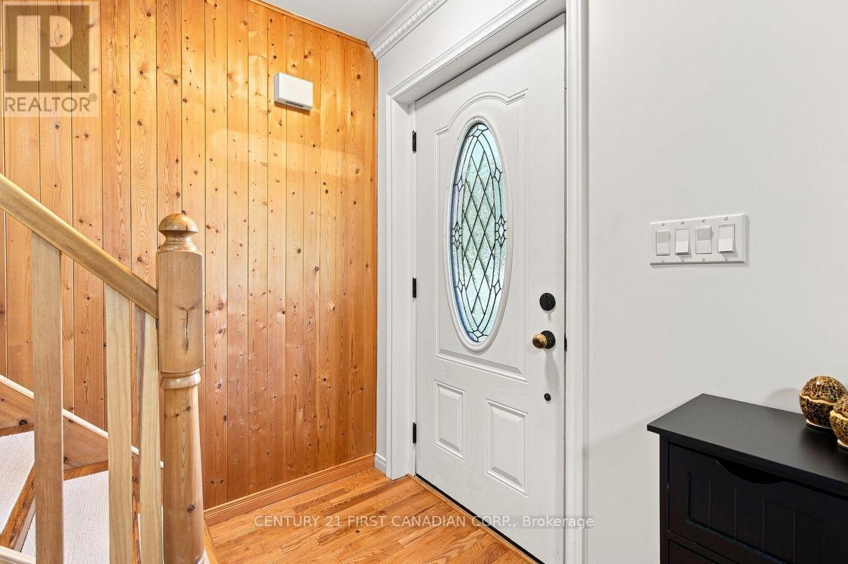 212 Main Street, West Elgin, Ontario  N0L 2P0 - Photo 8 - X13704578