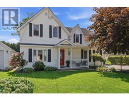212 MAIN STREET, West Elgin, Ontario