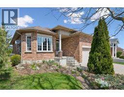 149 Devonshire Drive — photo 1