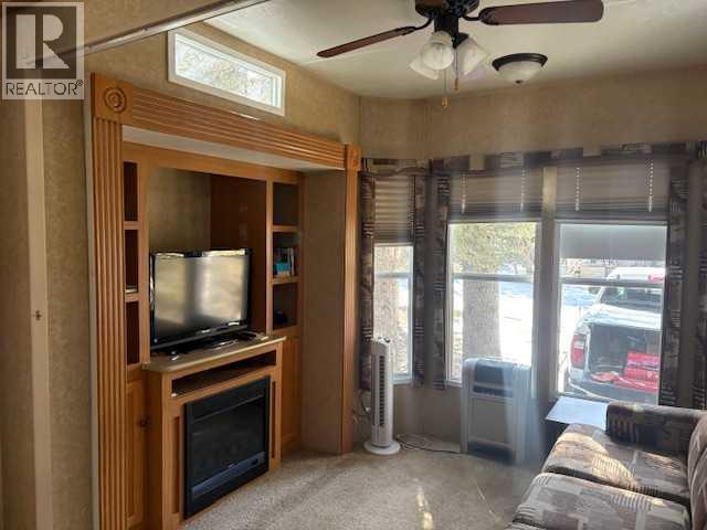 9 Timber Trail, Sundre, Alberta  T0M 1X0 - Photo 24 - A2298949