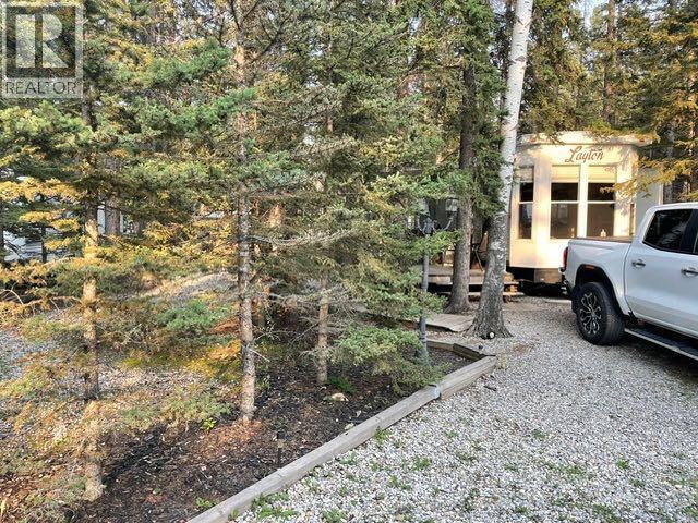 9 Timber Trail, Sundre, Alberta  T0M 1X0 - Photo 1 - A2298949
