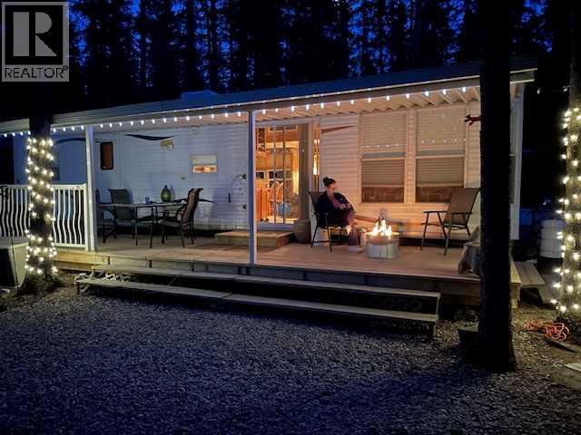 9 Timber Trail, Sundre, Alberta  T0M 1X0 - Photo 3 - A2298949