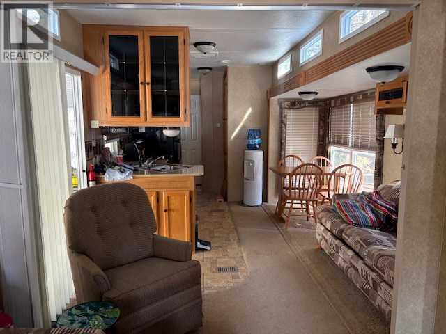 9 Timber Trail, Sundre, Alberta  T0M 1X0 - Photo 29 - A2298949