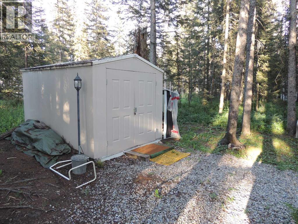 9 Timber Trail, Sundre, Alberta  T0M 1X0 - Photo 7 - A2298949