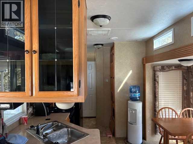 9 Timber Trail, Sundre, Alberta  T0M 1X0 - Photo 33 - A2298949