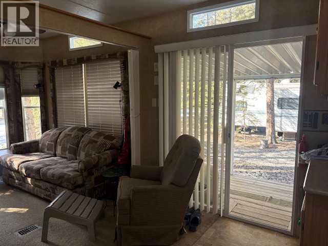9 Timber Trail, Sundre, Alberta  T0M 1X0 - Photo 35 - A2298949