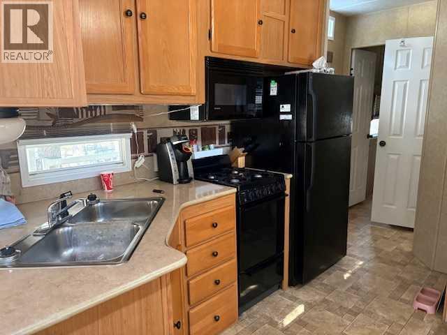 9 Timber Trail, Sundre, Alberta  T0M 1X0 - Photo 32 - A2298949