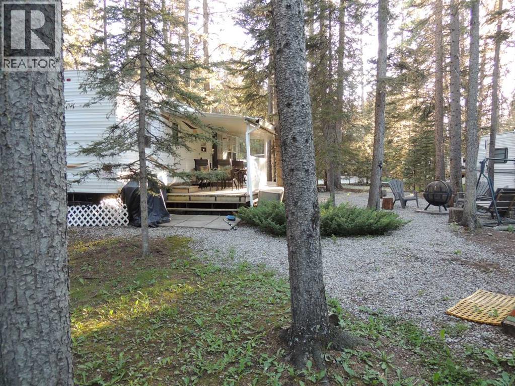 9 Timber Trail, Sundre, Alberta  T0M 1X0 - Photo 19 - A2298949