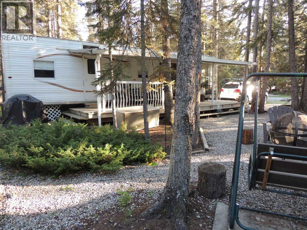 9 Timber Trail, Sundre, Alberta  T0M 1X0 - Photo 10 - A2298949