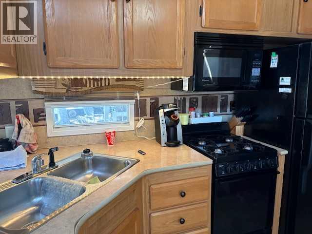9 Timber Trail, Sundre, Alberta  T0M 1X0 - Photo 34 - A2298949