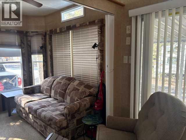 9 Timber Trail, Sundre, Alberta  T0M 1X0 - Photo 27 - A2298949