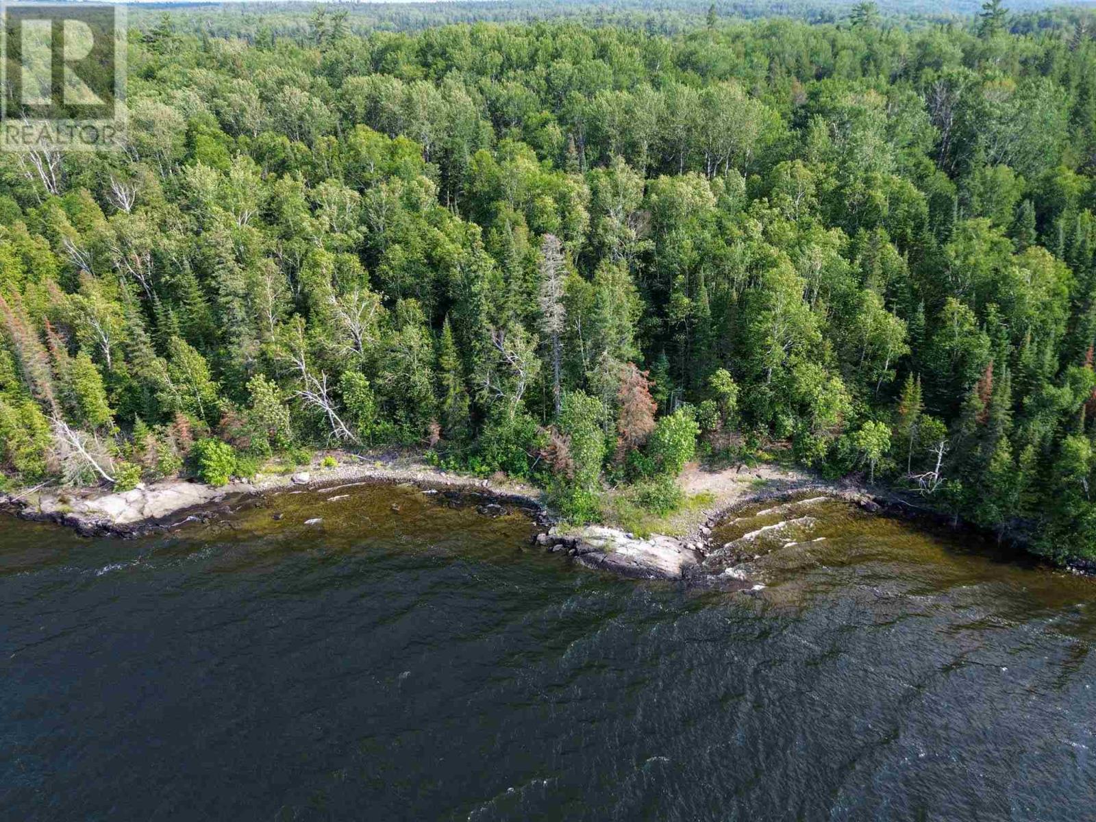 21 Five Point Is, Lake Of The Woods, SW Of Kenora, Ontario  P0X 1C0 - Photo 13 - TB251982