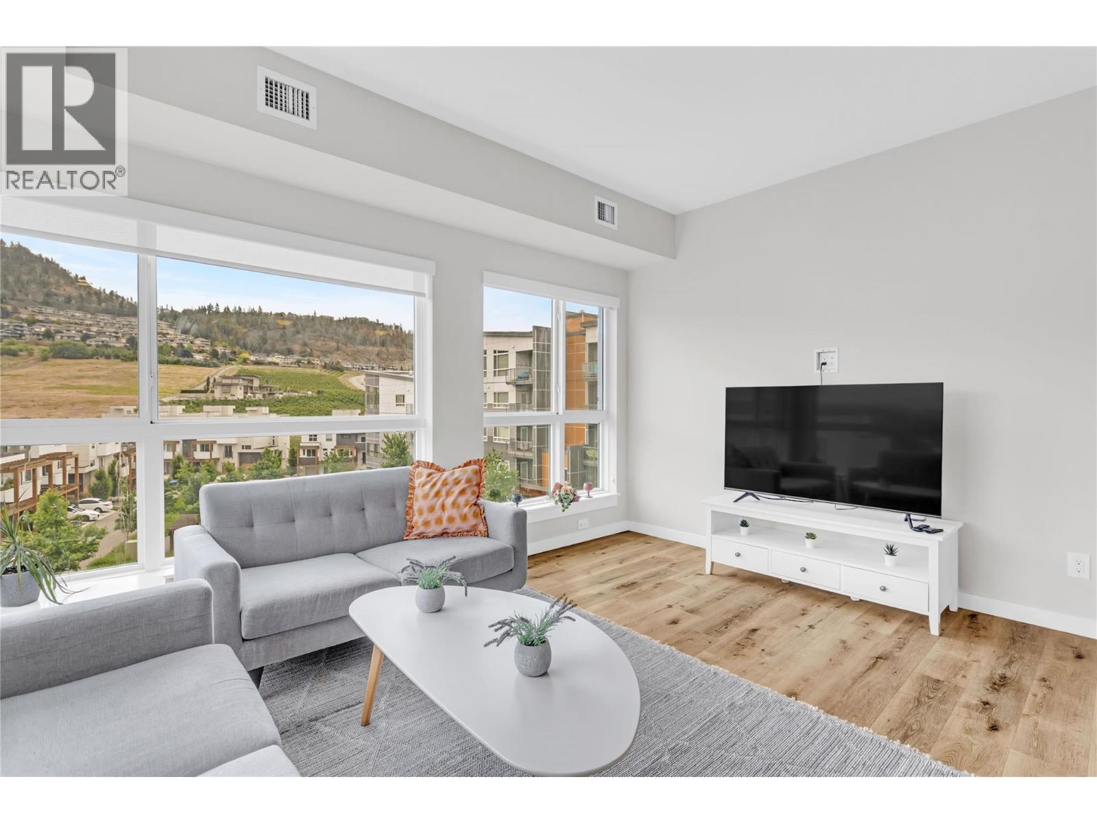 722 Valley Road Unit# 417, Kelowna, British Columbia  V1V 2E6 - Photo 14 - 10391186