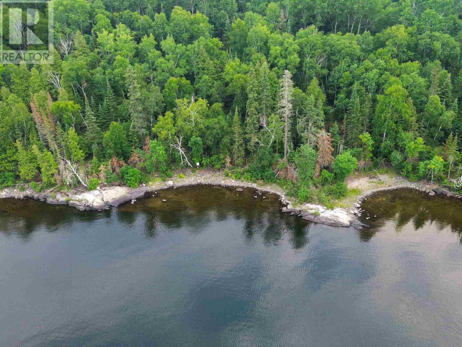 21 Five Point Is, Lake Of The Woods, SW Of Kenora, Ontario  P0X 1C0 - Photo 27 - TB251982