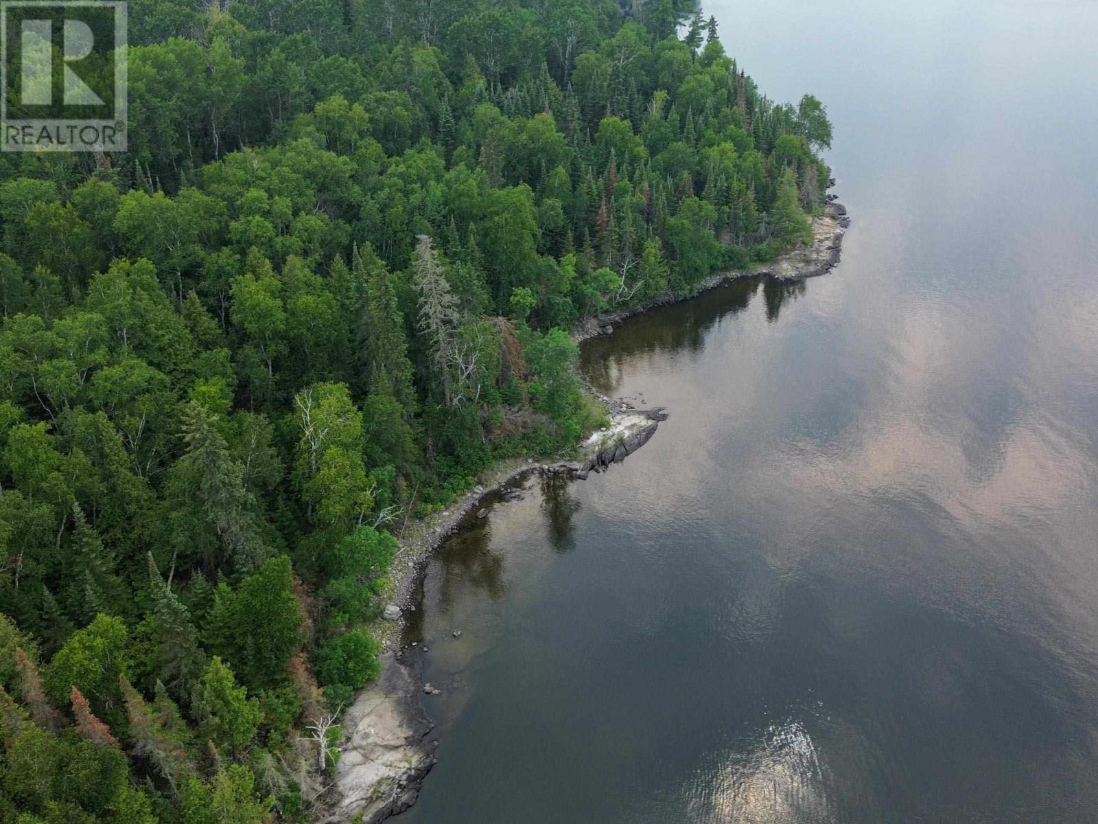 21 Five Point Is, Lake Of The Woods, SW Of Kenora, Ontario  P0X 1C0 - Photo 28 - TB251982