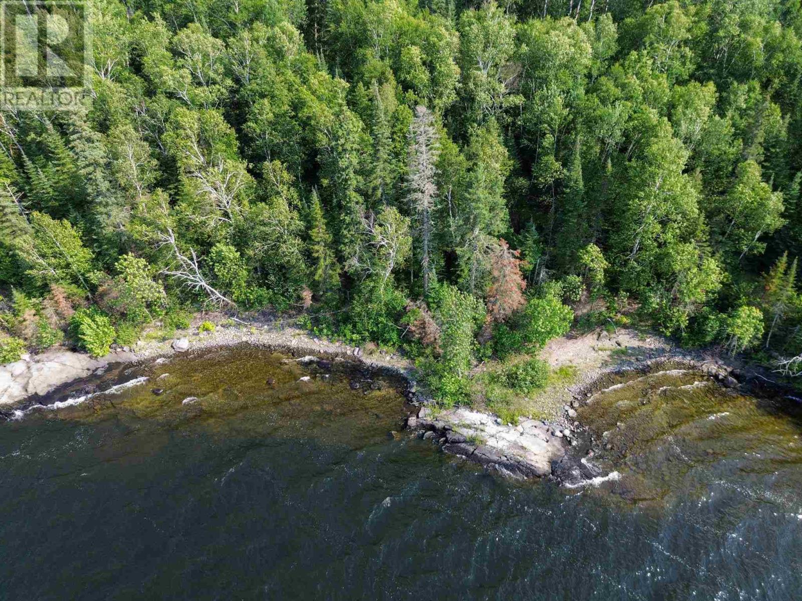 21 Five Point Is, Lake Of The Woods, SW Of Kenora, Ontario  P0X 1C0 - Photo 5 - TB251982