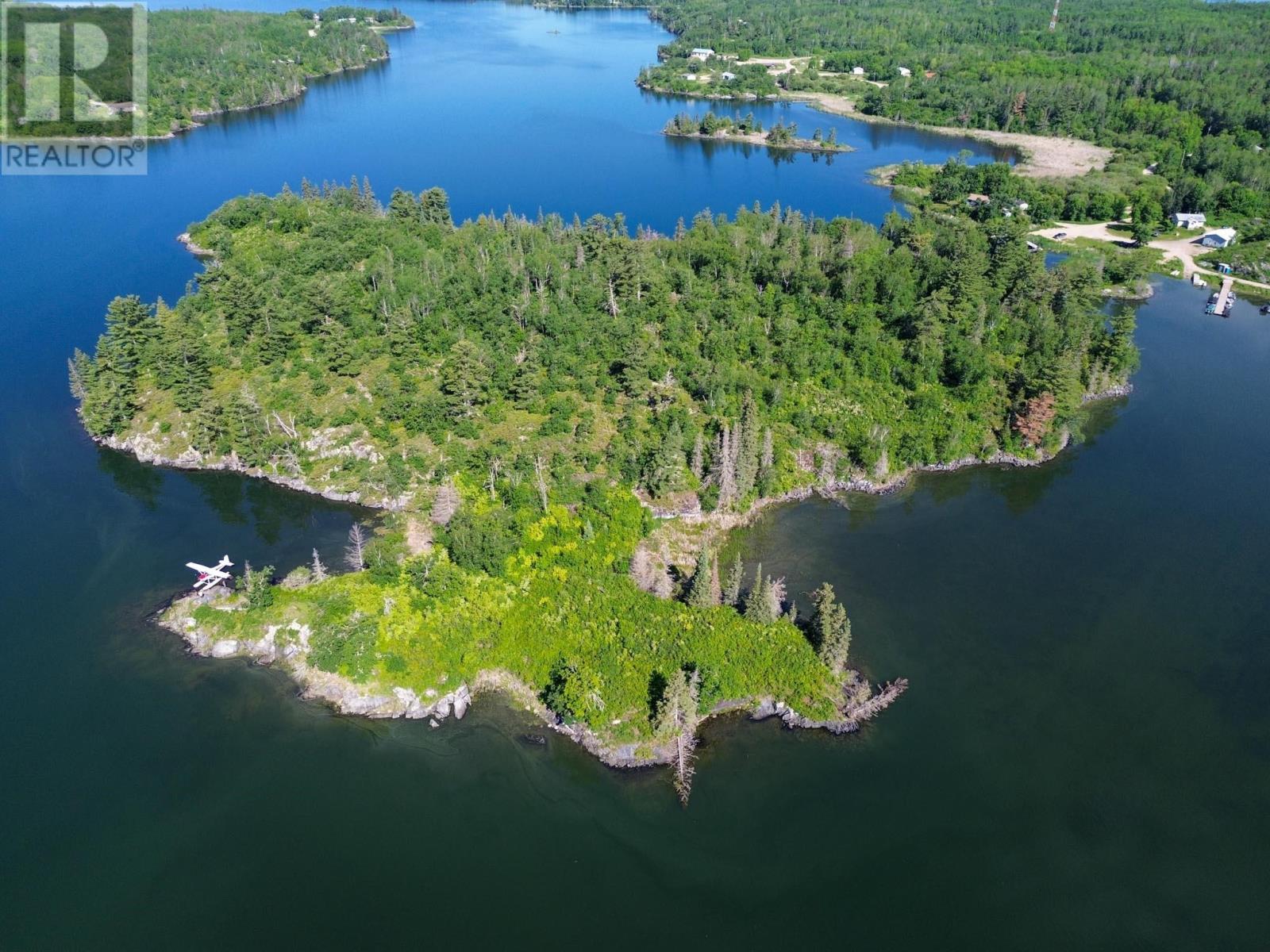 JO185 SHOAL LAKE|Lake of the Woods, KEJICK, Ontario