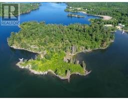 JO185 SHOAL LAKE|Lake of the Woods, KEJICK, Ontario