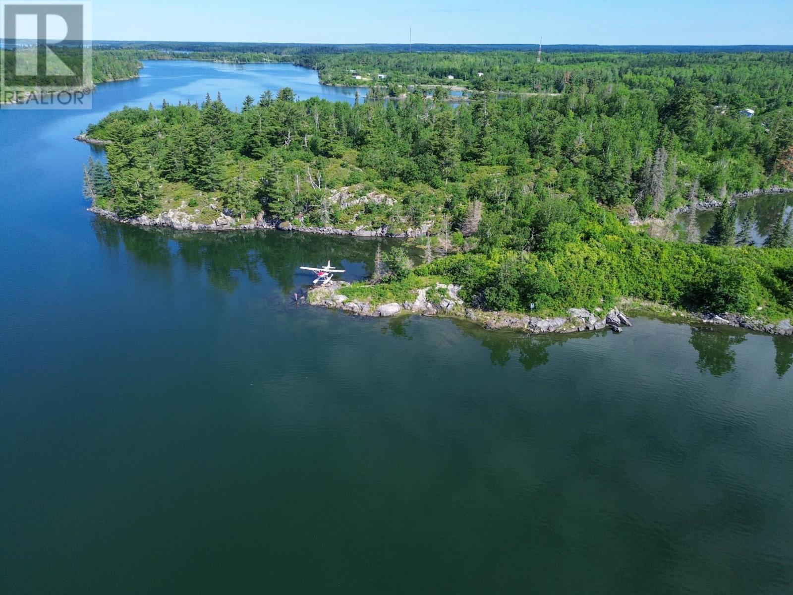 Jo185 Shoal Lake, Lake Of The Woods, Kejick, Ontario  P0X 1E0 - Photo 11 - TB252084