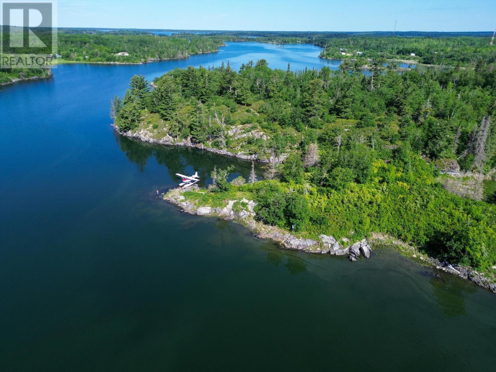 Jo185 Shoal Lake, Lake Of The Woods, Kejick, Ontario  P0X 1E0 - Photo 10 - TB252084