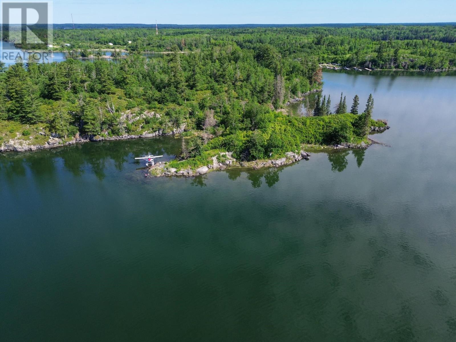 Jo185 Shoal Lake, Lake Of The Woods, Kejick, Ontario  P0X 1E0 - Photo 13 - TB252084