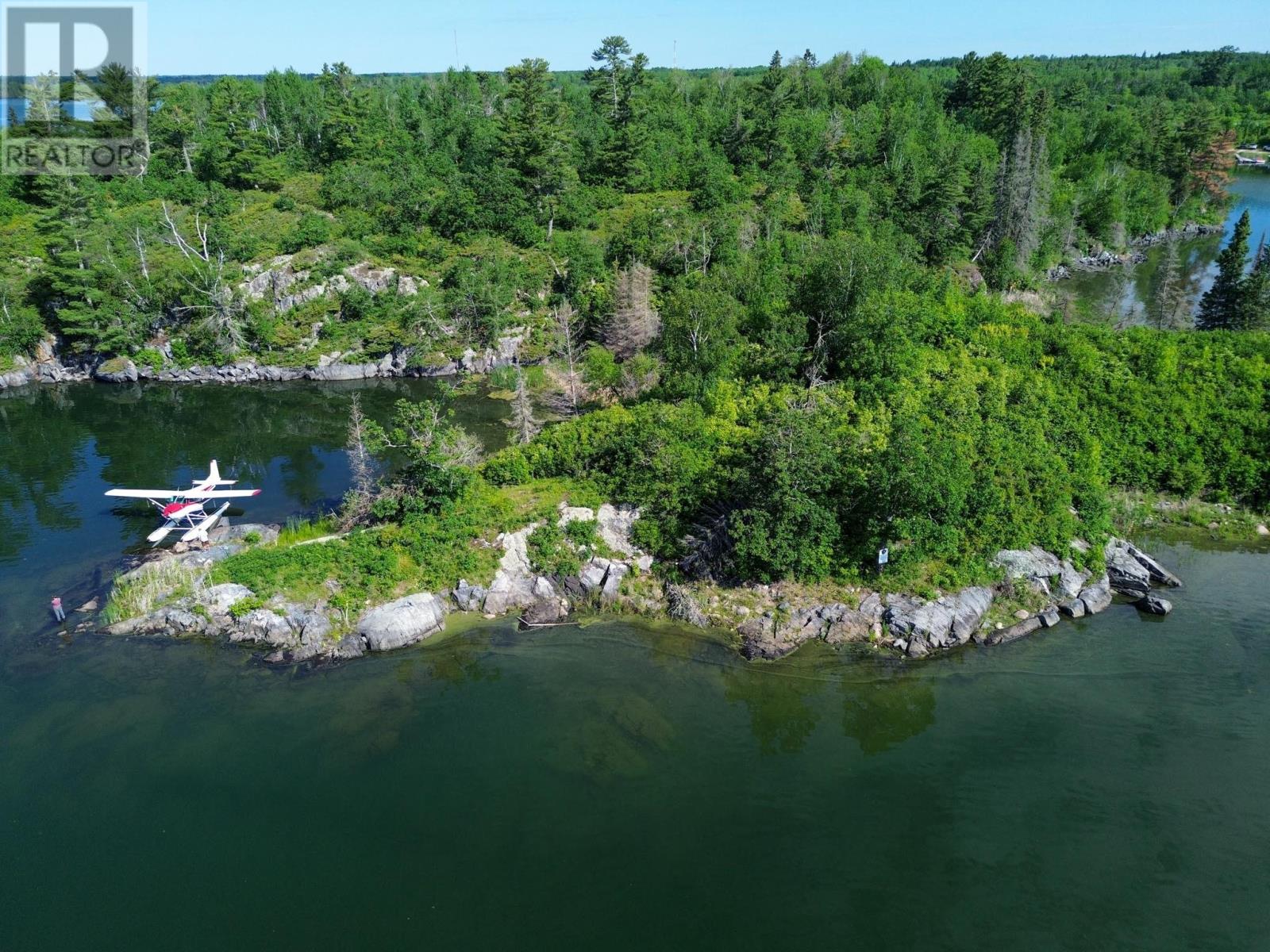 Jo185 Shoal Lake, Lake Of The Woods, Kejick, Ontario  P0X 1E0 - Photo 15 - TB252084