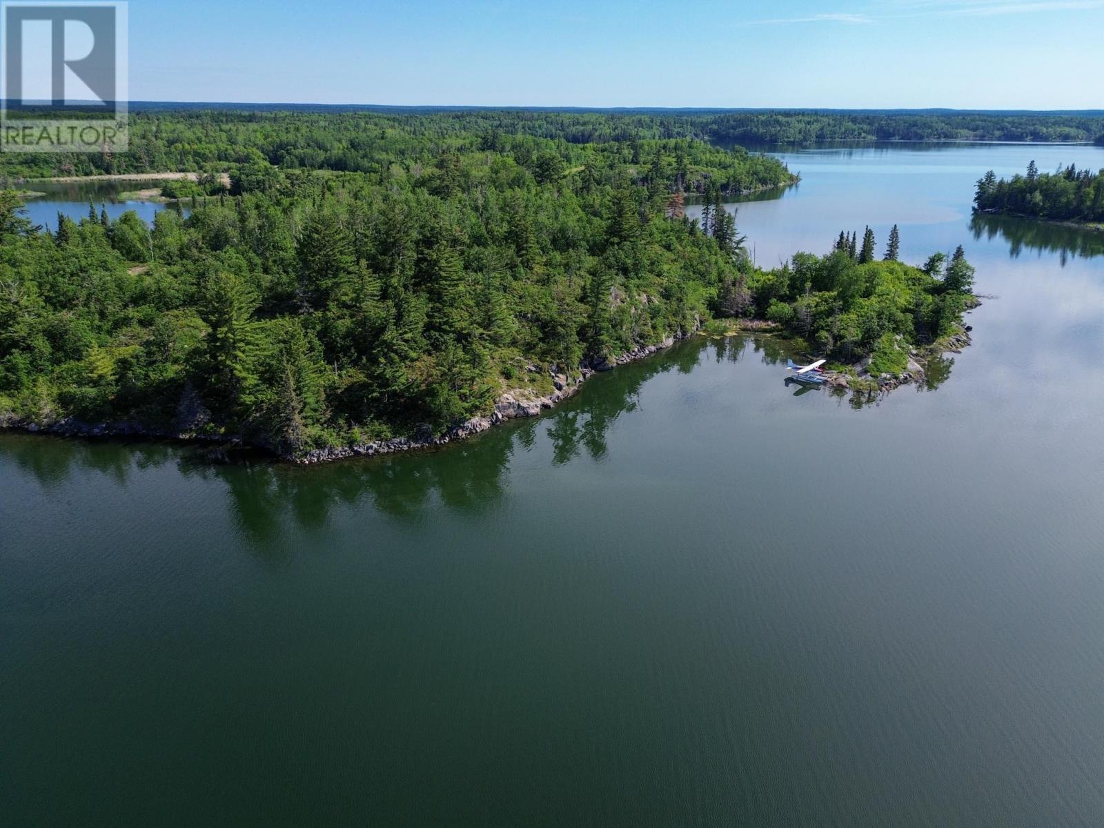 Jo185 Shoal Lake, Lake Of The Woods, Kejick, Ontario  P0X 1E0 - Photo 16 - TB252084