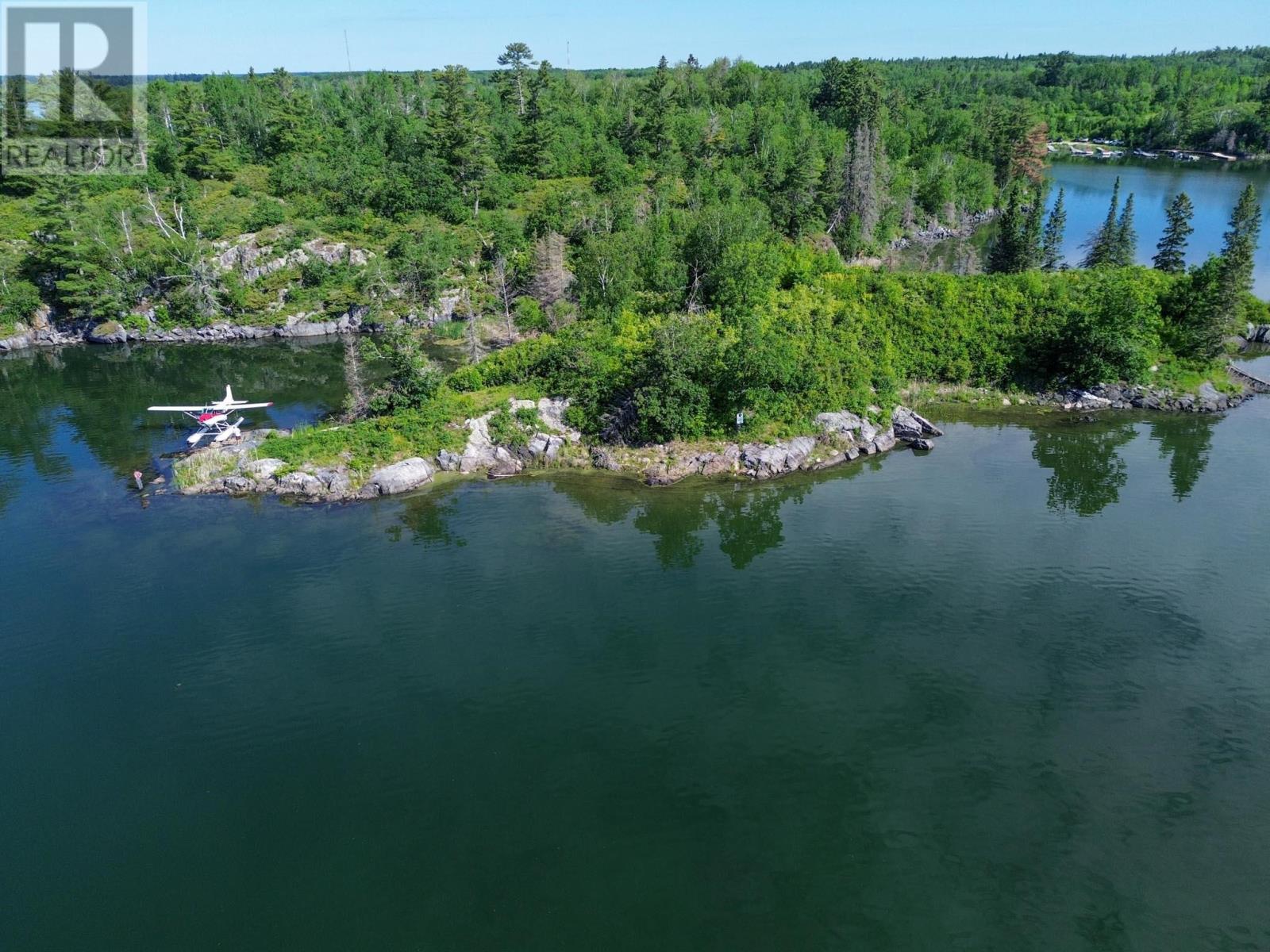 Jo185 Shoal Lake, Lake Of The Woods, Kejick, Ontario  P0X 1E0 - Photo 14 - TB252084