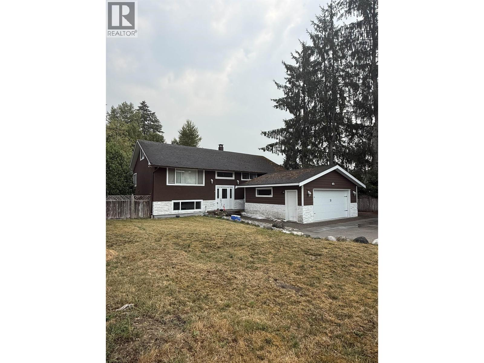 11926 236 STREET, Maple Ridge, British Columbia