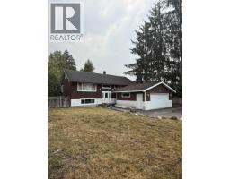 11926 236 STREET, Maple Ridge, British Columbia