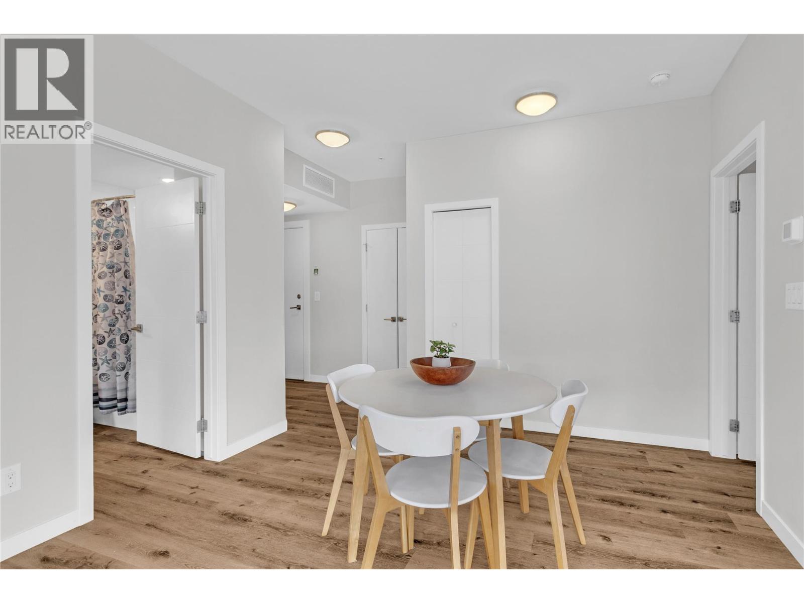 722 Valley Road Unit# 417, Kelowna, British Columbia  V1V 2E6 - Photo 8 - 10391186