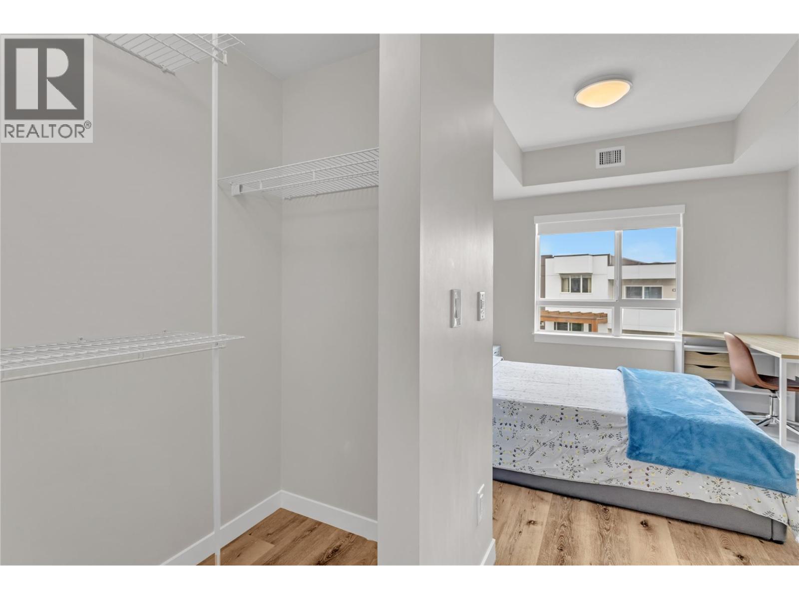 722 Valley Road Unit# 417, Kelowna, British Columbia  V1V 2E6 - Photo 19 - 10391186