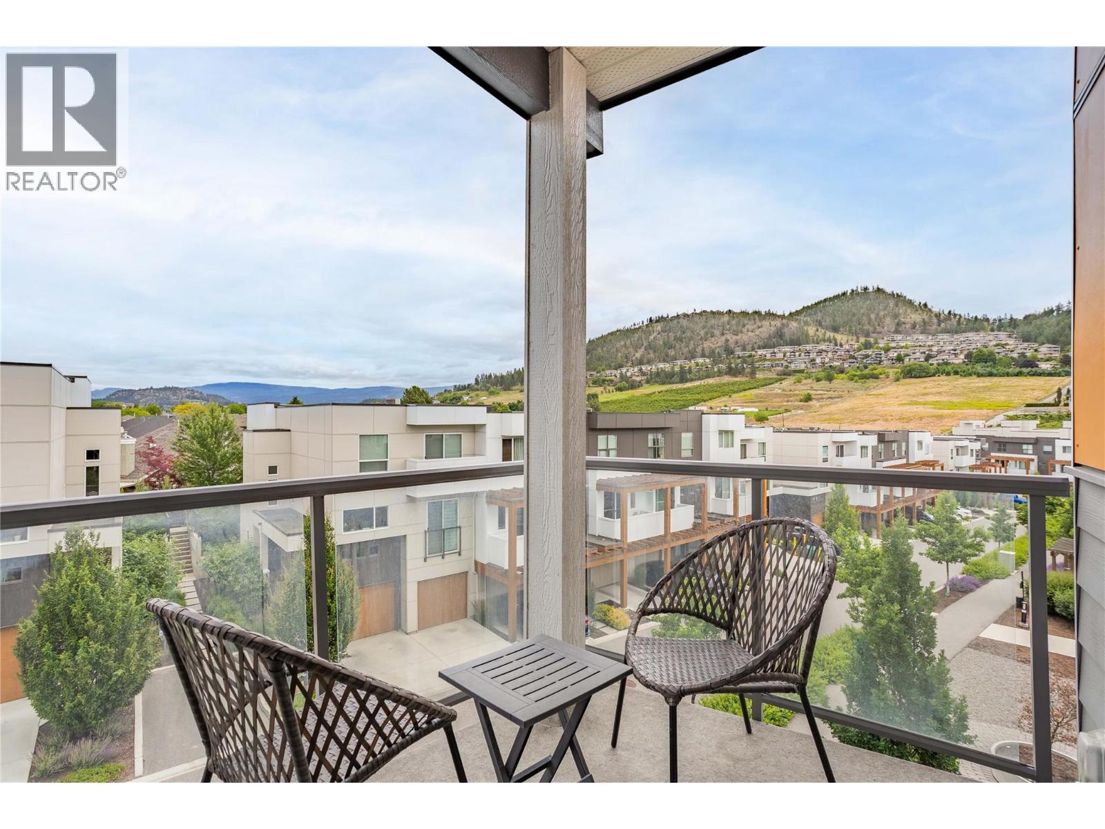 722 Valley Road Unit# 417, Kelowna, British Columbia  V1V 2E6 - Photo 26 - 10391186