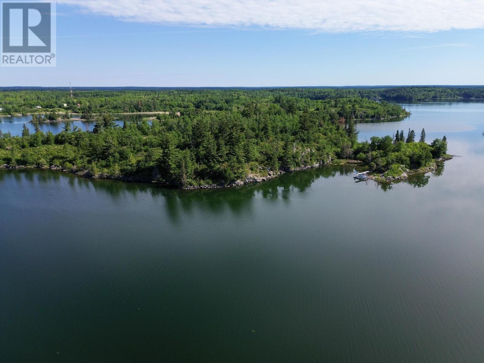 Jo185 Shoal Lake, Lake Of The Woods, Kejick, Ontario  P0X 1E0 - Photo 17 - TB252084