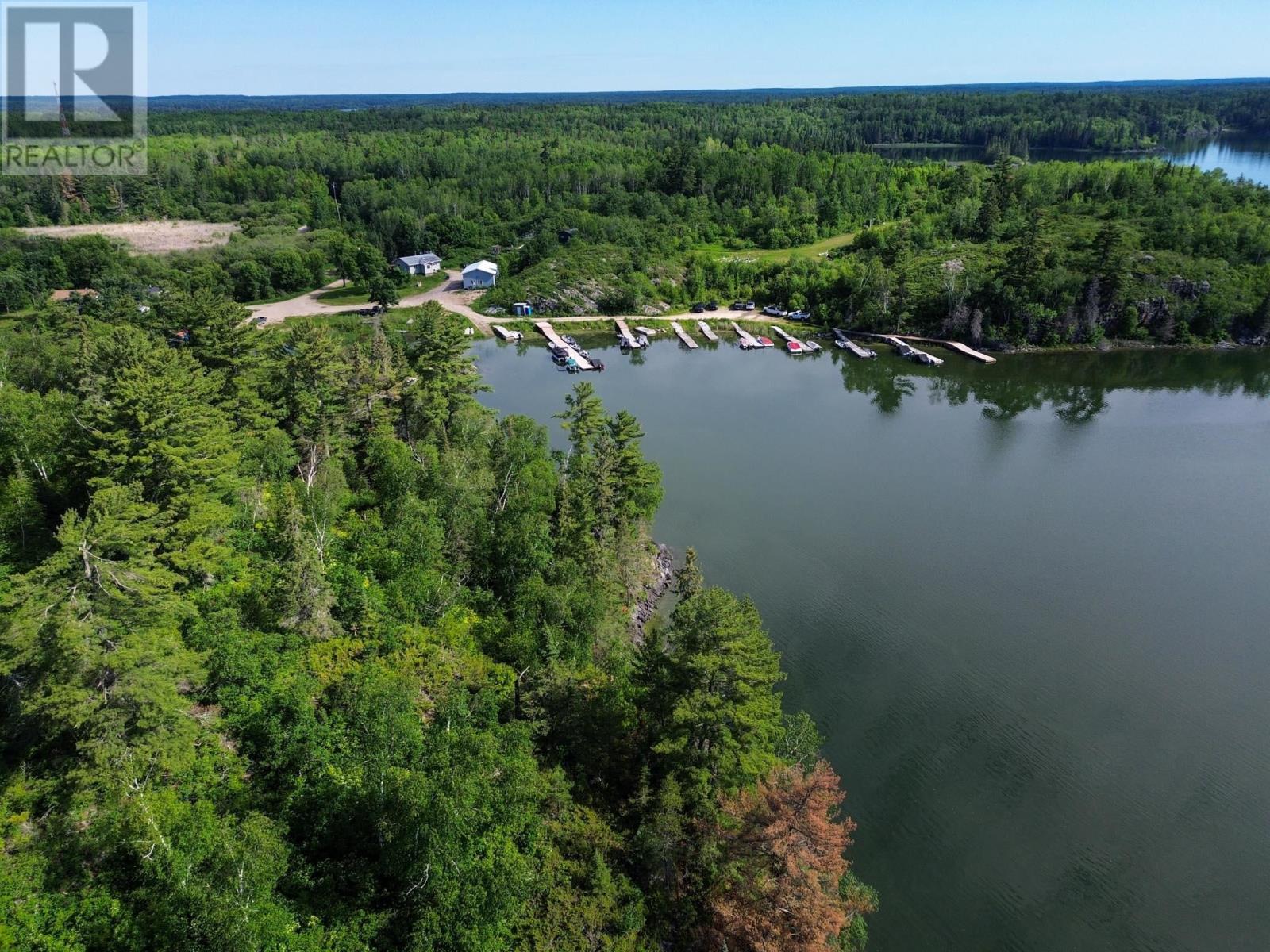 Jo185 Shoal Lake, Lake Of The Woods, Kejick, Ontario  P0X 1E0 - Photo 3 - TB252084