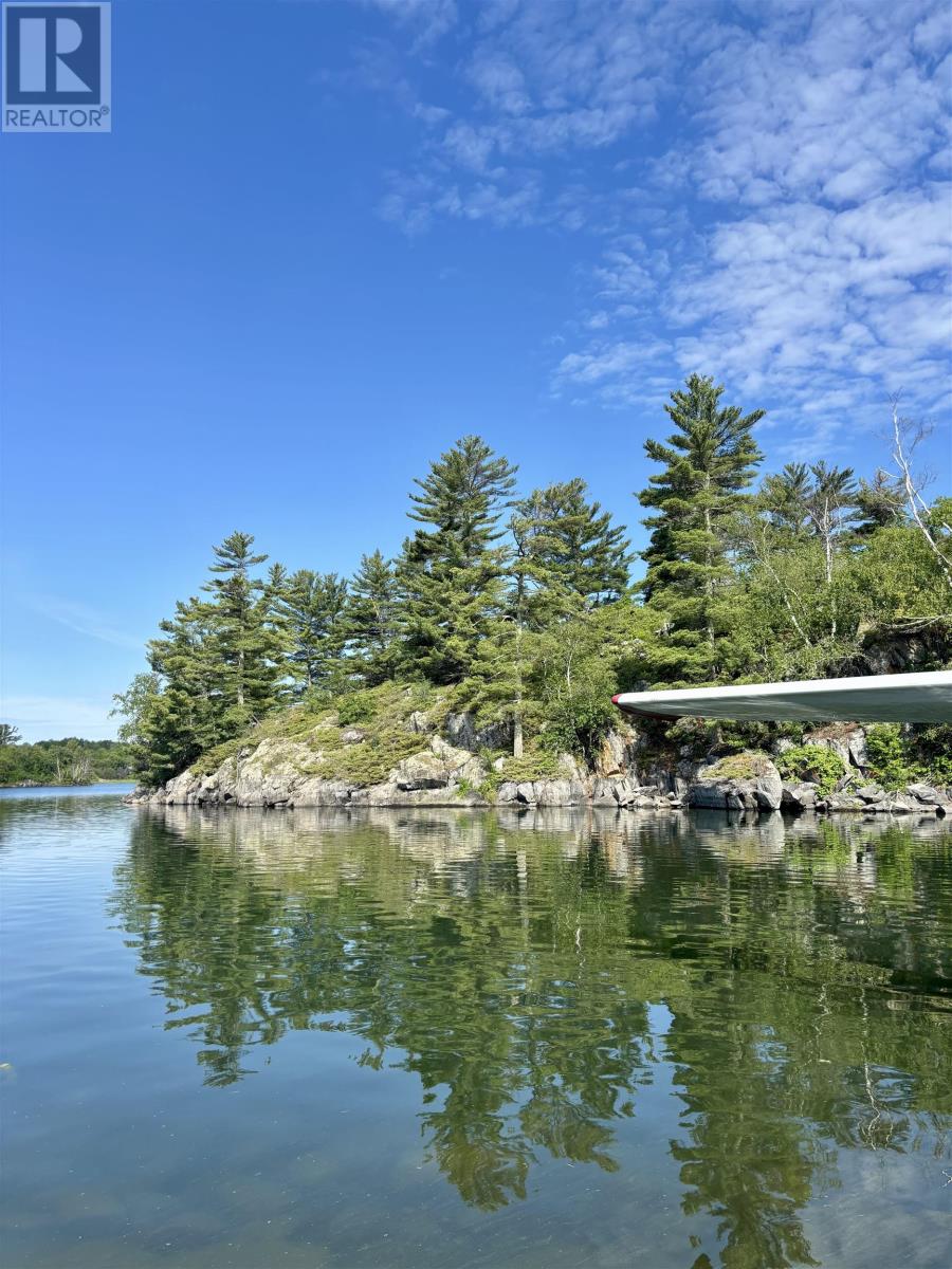 Jo185 Shoal Lake, Lake Of The Woods, Kejick, Ontario  P0X 1E0 - Photo 22 - TB252084