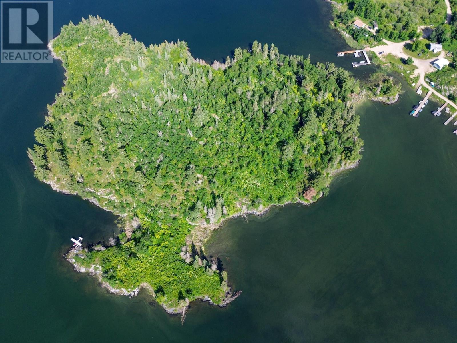 Jo185 Shoal Lake, Lake Of The Woods, Kejick, Ontario  P0X 1E0 - Photo 31 - TB252084